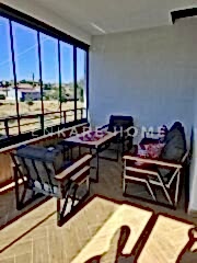 Gardenya Balkon & Bahçe Takımı